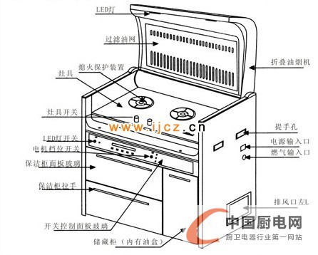 R9結(jié)構(gòu)圖1.jpg