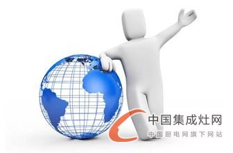 環(huán)保之路漫漫，集成灶企業(yè)使命必達(dá)