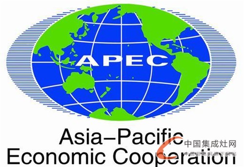 【品牌力量】APEC賦予的榮耀，杰森真正的騰飛