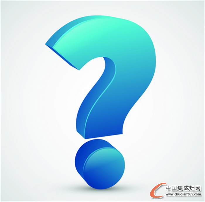 集成灶企業(yè)，你是否會講述產(chǎn)品故事？