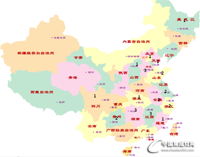 【周匯總】?jī)|田穩(wěn)坐榜首之位，新晉企業(yè)爭(zhēng)相較量！