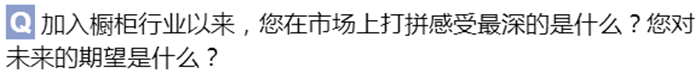 找投資、選項(xiàng)目，先聽聽金帝怎么說