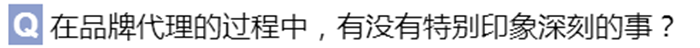 找投資、選項(xiàng)目，先聽聽金帝怎么說