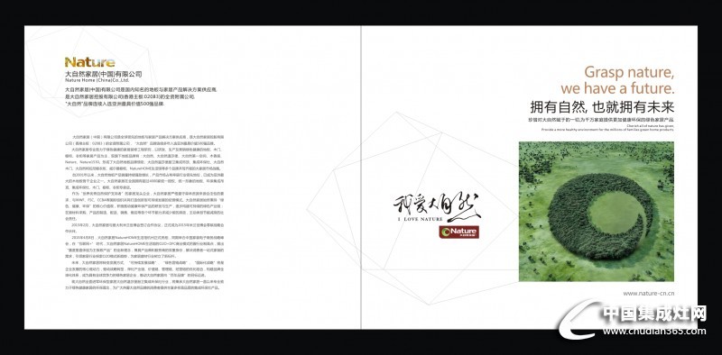 集成灶畫冊(cè)-2