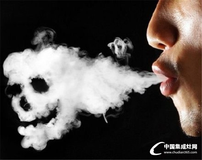 直播泛濫，究竟該如何殺出重圍？