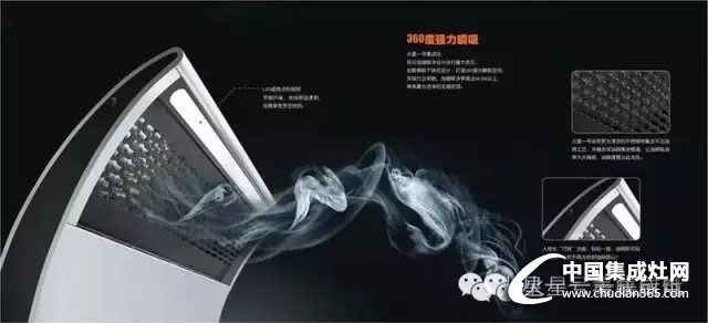 火星一號給你帶來的健康，真的不值這個錢么？