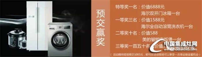 喜得佳績！奧田櫥柜在上海家博會大放光彩！