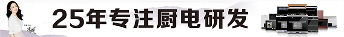 中國(guó)海軍70周年！生日快樂！