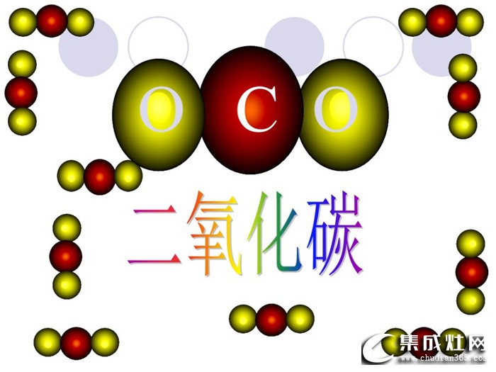 杰森集成灶怎么用才有最好的效果？注意3個(gè)要點(diǎn)就夠了