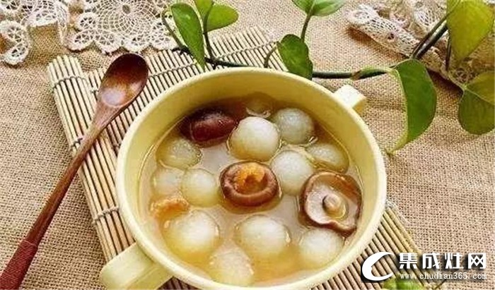 寒露節(jié)氣正當(dāng)時，歐諾尼帶來美食養(yǎng)生秘笈