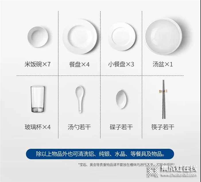 浙派組織“人機(jī)（浙派水槽洗碗機(jī)）大戰(zhàn)”，來看看究竟是誰贏了呢~