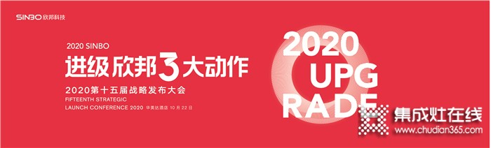 憑本事又下一金，法瑞不是前浪而是驚喜！