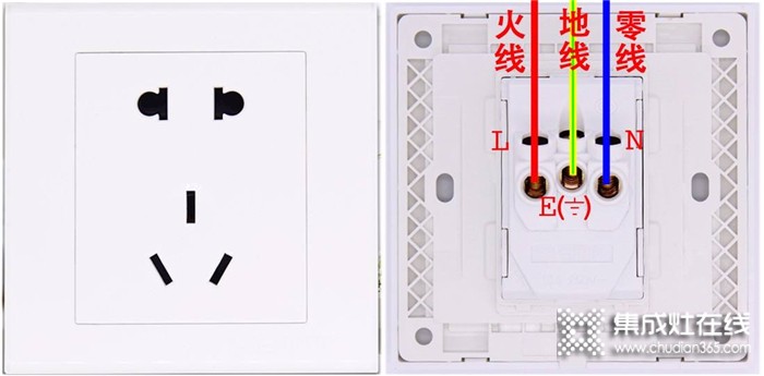 集成灶如何正確使用？藍(lán)炬星來(lái)好好講講注意事項(xiàng)