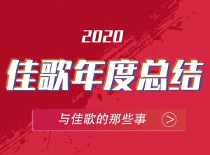 佳歌集成灶2020年度報(bào)告移動(dòng)版圖片 (13)