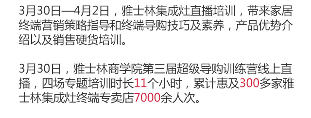 雅士林集成灶2020年度報(bào)告移動(dòng)圖片