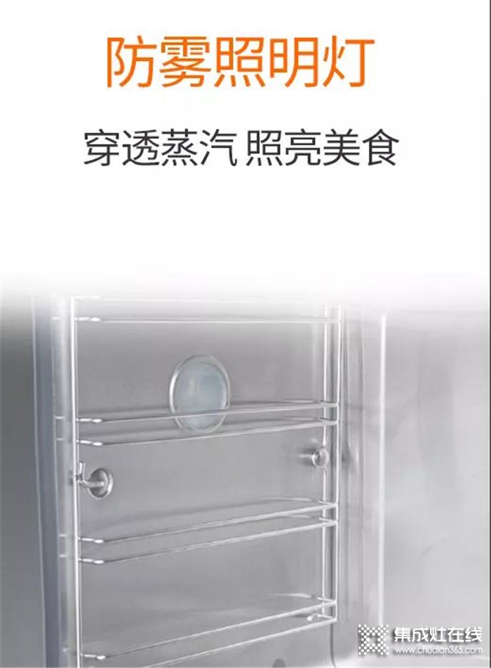 火星一號(hào)給你建個(gè)烘焙工坊，在家也能變出甜品！