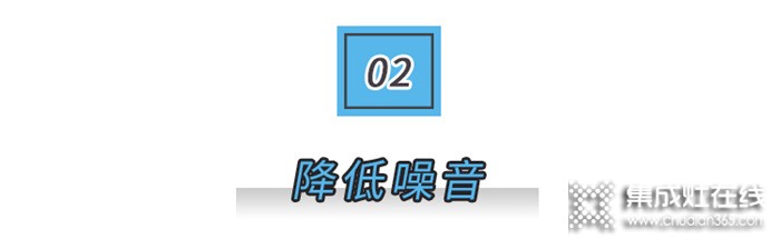 集成灶，要變頻！美大引領(lǐng)集成灶進(jìn)入變頻時代！