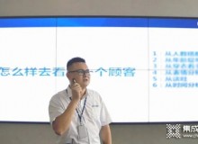 德西曼集成灶，資深揭秘成交是如何快速達(dá)成？