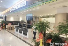 喜報 | 熱烈祝賀佳歌集成灶株洲專賣二店盛大開業(yè)！