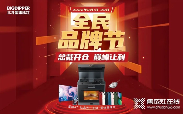 中獎名單出爐！北斗星全民品牌節(jié)首輪直播中獎名單公布，快來領獎！