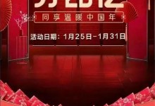 2022億田「年度關(guān)鍵詞」出爐！你經(jīng)歷了幾個？