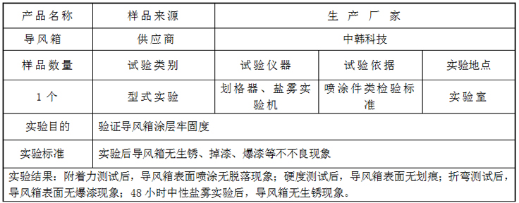 千錘百煉中的“始終如一”